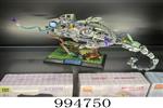 <img src=/UpLoadFile/BigPic/2026_5/994750.jpg width=300>