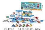 <img src=/UpLoadFile/BigPic/2026_5/994753.jpg width=300>