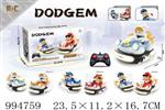 <img src=/UpLoadFile/BigPic/2026_5/994759.jpg width=300>