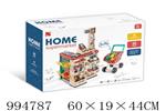 <img src=/UpLoadFile/BigPic/2026_5/994787.jpg width=300>