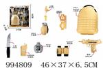 <img src=/UpLoadFile/BigPic/2026_5/994809.jpg width=300>