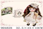 <img src=/UpLoadFile/BigPic/2026_5/994828.jpg width=300>