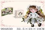 <img src=/UpLoadFile/BigPic/2026_5/994830.jpg width=300>