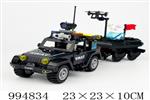 <img src=/UpLoadFile/BigPic/2026_5/994834.jpg width=300>