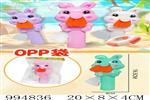 <img src=/UpLoadFile/BigPic/2026_5/994836.jpg width=300>