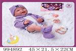 <img src=/UpLoadFile/BigPic/2026_5/994892.jpg width=300>