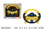 <img src=/UpLoadFile/BigPic/2026_5/994895.jpg width=300>