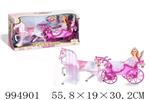 <img src=/UpLoadFile/BigPic/2026_5/994901.jpg width=300>