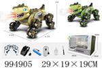 <img src=/UpLoadFile/BigPic/2026_5/994905.jpg width=300>