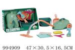 <img src=/UpLoadFile/BigPic/2026_5/994909.jpg width=300>