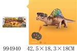 <img src=/UpLoadFile/BigPic/2026_5/994940.jpg width=300>