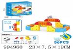 <img src=/UpLoadFile/BigPic/2026_5/994960.jpg width=300>