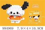<img src=/UpLoadFile/BigPic/2026_5/994969.jpg width=300>