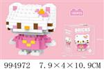 <img src=/UpLoadFile/BigPic/2026_5/994972.jpg width=300>