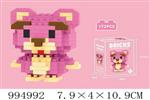 <img src=/UpLoadFile/BigPic/2026_5/994992.jpg width=300>