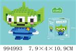 <img src=/UpLoadFile/BigPic/2026_5/994993.jpg width=300>