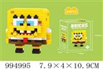 <img src=/UpLoadFile/BigPic/2026_5/994995.jpg width=300>