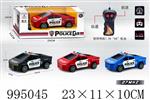 <img src=/UpLoadFile/BigPic/2026_5/995045.jpg width=300>