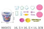 <img src=/UpLoadFile/BigPic/2026_5/995075.jpg width=300>