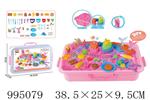 <img src=/UpLoadFile/BigPic/2026_5/995079.jpg width=300>