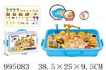 <img src=/UpLoadFile/BigPic/2026_5/995083.jpg width=300>