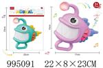 <img src=/UpLoadFile/BigPic/2026_5/995091.jpg width=300>