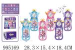 <img src=/UpLoadFile/BigPic/2026_5/995169.jpg width=300>