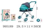 <img src=/UpLoadFile/BigPic/2026_5/995189.jpg width=300>