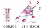 <img src=/UpLoadFile/BigPic/2026_5/995203.jpg width=300>
