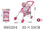 <img src=/UpLoadFile/BigPic/2026_5/995204.jpg width=300>