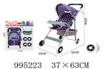 <img src=/UpLoadFile/BigPic/2026_5/995223.jpg width=300>