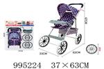 <img src=/UpLoadFile/BigPic/2026_5/995224.jpg width=300>