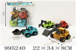 <img src=/UpLoadFile/BigPic/2026_5/995240.jpg width=300>