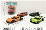 <img src=/UpLoadFile/BigPic/2026_5/995243.jpg width=300>