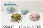 <img src=/UpLoadFile/BigPic/2026_5/995247.jpg width=300>