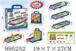 <img src=/UpLoadFile/BigPic/2026_5/995252.jpg width=300>