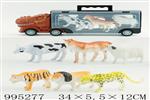 <img src=/UpLoadFile/BigPic/2026_5/995277.jpg width=300>