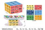<img src=/UpLoadFile/BigPic/2026_5/995284.jpg width=300>