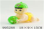 <img src=/UpLoadFile/BigPic/2026_5/995288.jpg width=300>