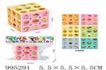 <img src=/UpLoadFile/BigPic/2026_5/995291.jpg width=300>