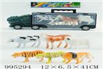 <img src=/UpLoadFile/BigPic/2026_5/995294.jpg width=300>