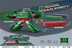 <img src=/UpLoadFile/BigPic/2026_5/995295.jpg width=300>