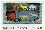 <img src=/UpLoadFile/BigPic/2026_5/995299.jpg width=300>