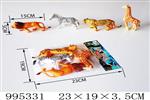 <img src=/UpLoadFile/BigPic/2026_5/995331.jpg width=300>