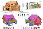 <img src=/UpLoadFile/BigPic/2026_5/995341.jpg width=300>