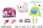 <img src=/UpLoadFile/BigPic/2026_5/995393.jpg width=300>
