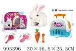 <img src=/UpLoadFile/BigPic/2026_5/995396.jpg width=300>