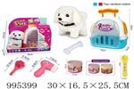 <img src=/UpLoadFile/BigPic/2026_5/995399.jpg width=300>