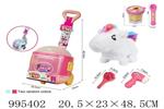 <img src=/UpLoadFile/BigPic/2026_5/995402.jpg width=300>