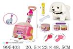 <img src=/UpLoadFile/BigPic/2026_5/995403.jpg width=300>